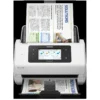 Scanners<Epson WorkForce DS-800WN