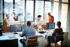 Scanners<Epson WorkForce DS-800WN