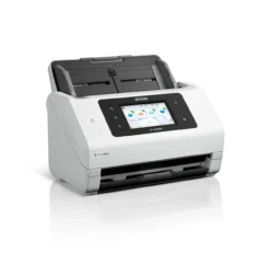 Scanners<Epson WorkForce DS-800WN