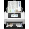 Scanners<Epson WorkForce DS-900WN