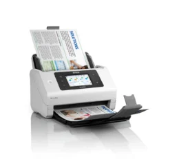 Scanners<Epson WorkForce DS-900WN