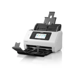 Scanners<Epson WorkForce DS-900WN