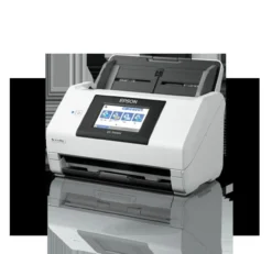 Scanners<Epson WorkForce DS-790WN
