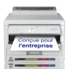Imprimantes<Epson WorkForce Pro WF-C5390DW