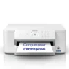 Imprimantes<Epson WorkForce Pro WF-M4119DW